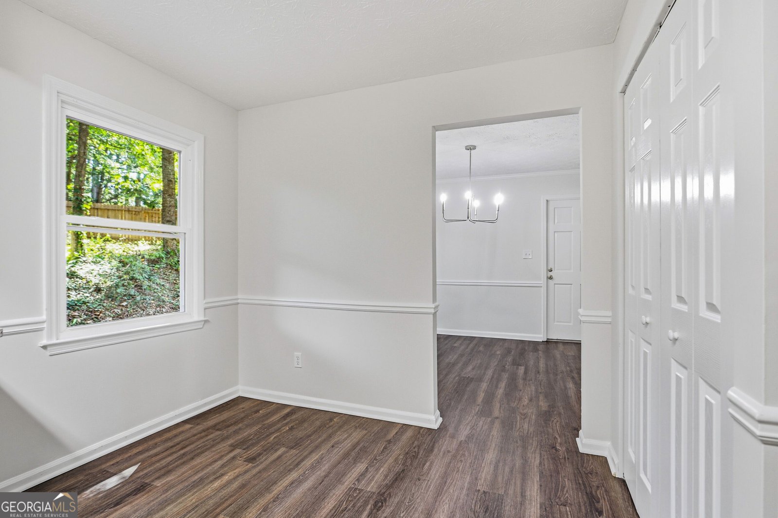485 Barrington Loop Roswell - Photo 10