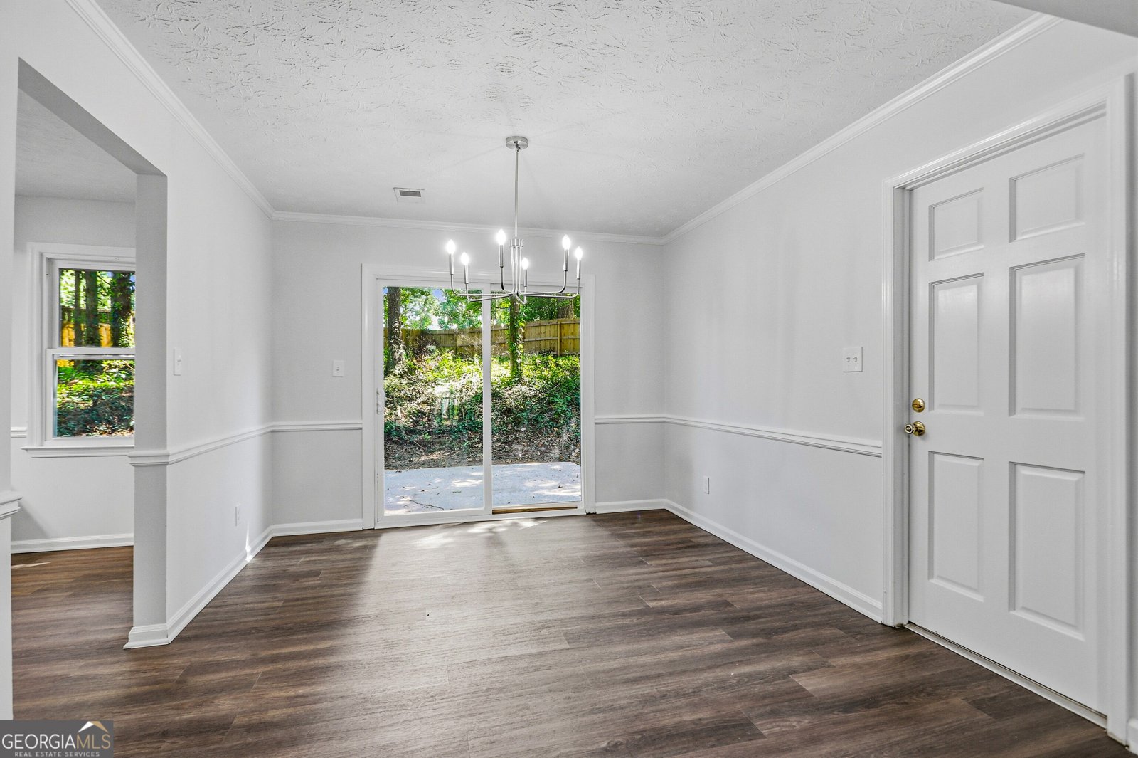 485 Barrington Loop Roswell - Photo 11