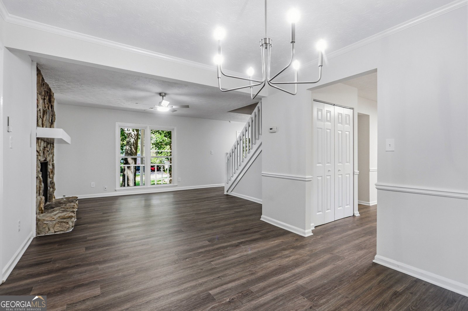 485 Barrington Loop Roswell - Photo 12