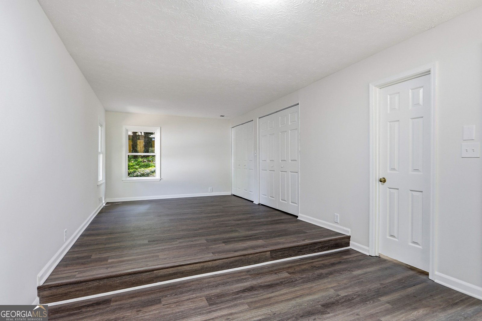485 Barrington Loop Roswell - Photo 13