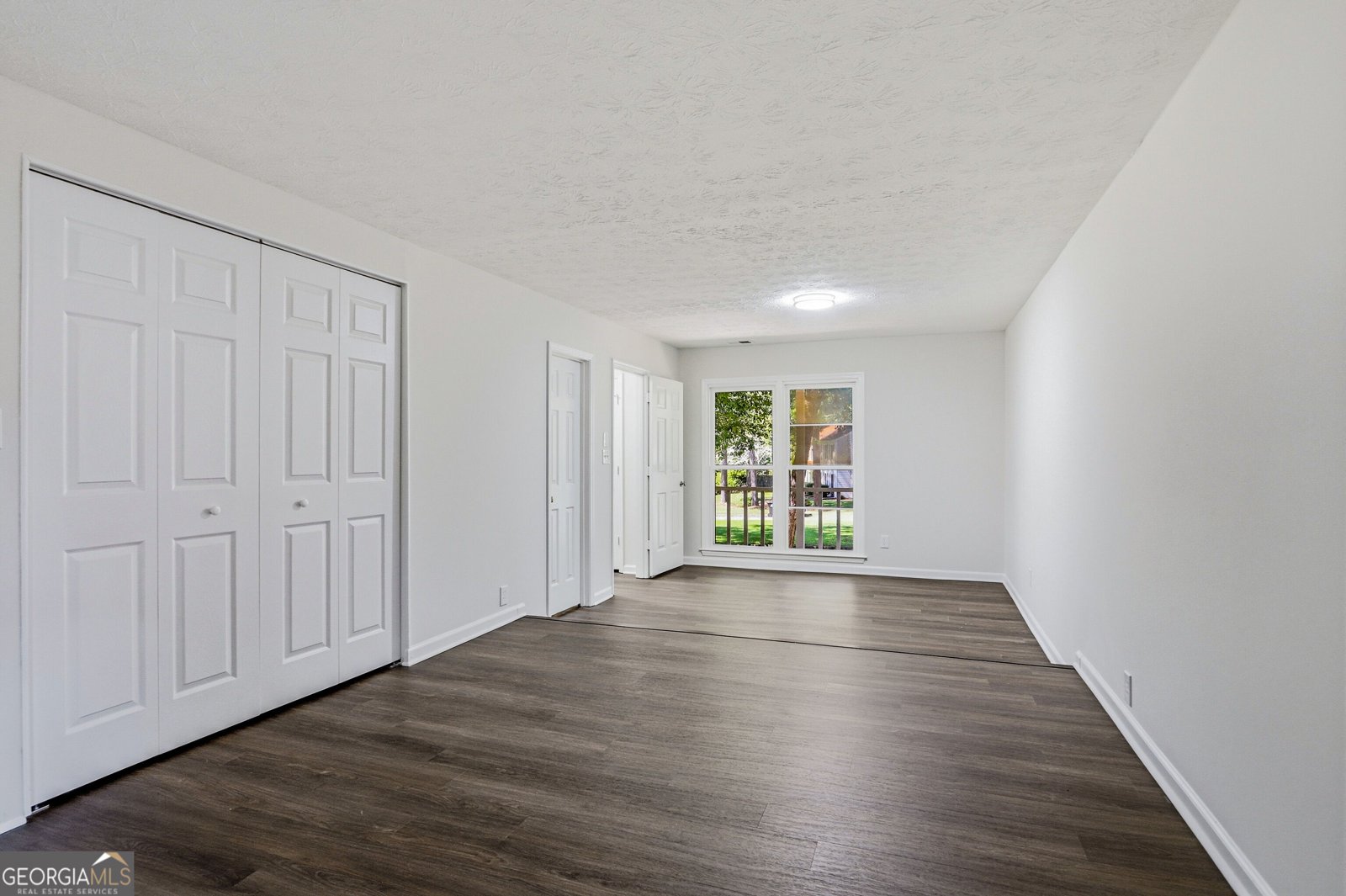 485 Barrington Loop Roswell - Photo 14