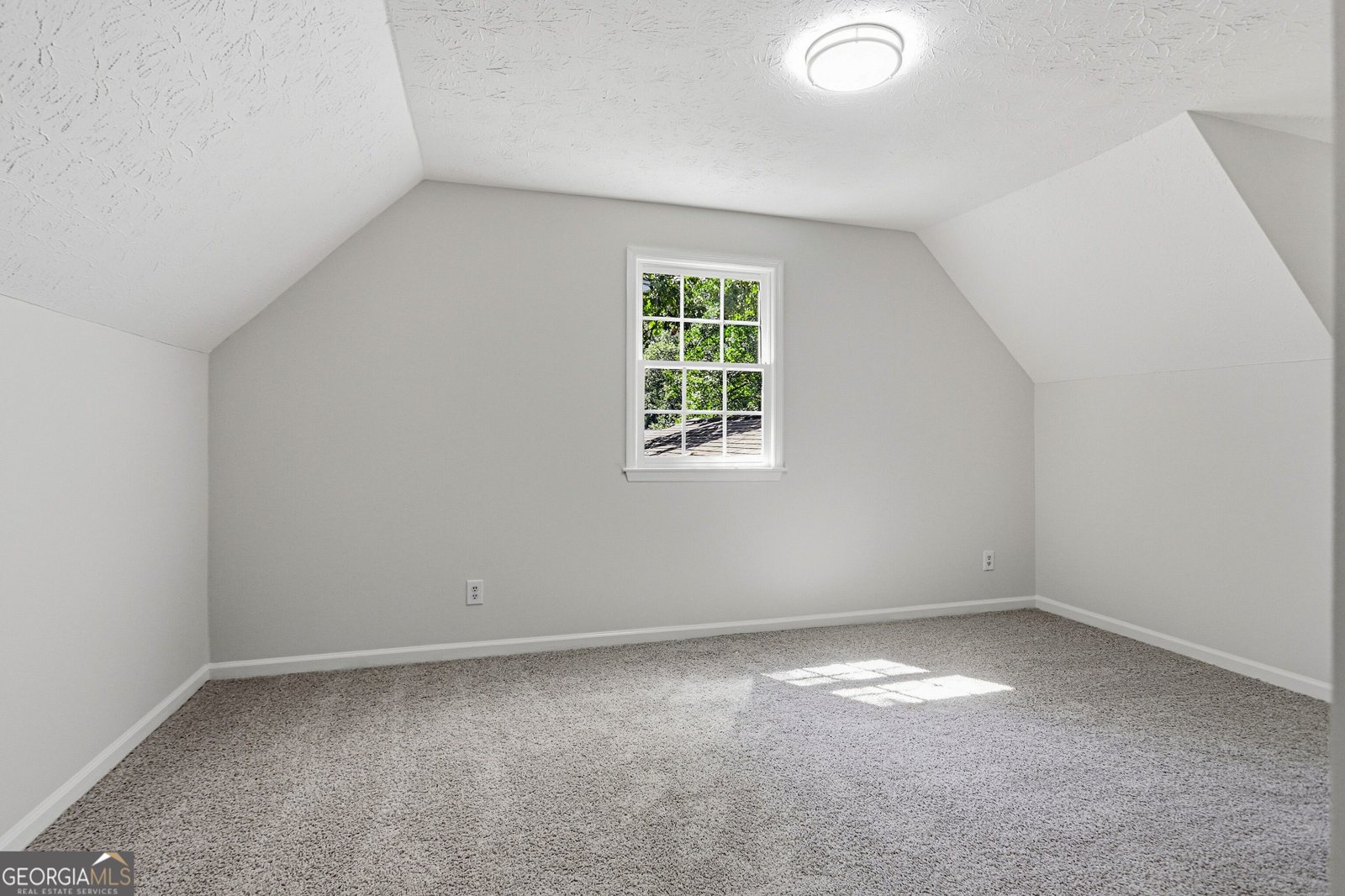 485 Barrington Loop Roswell - Photo 15