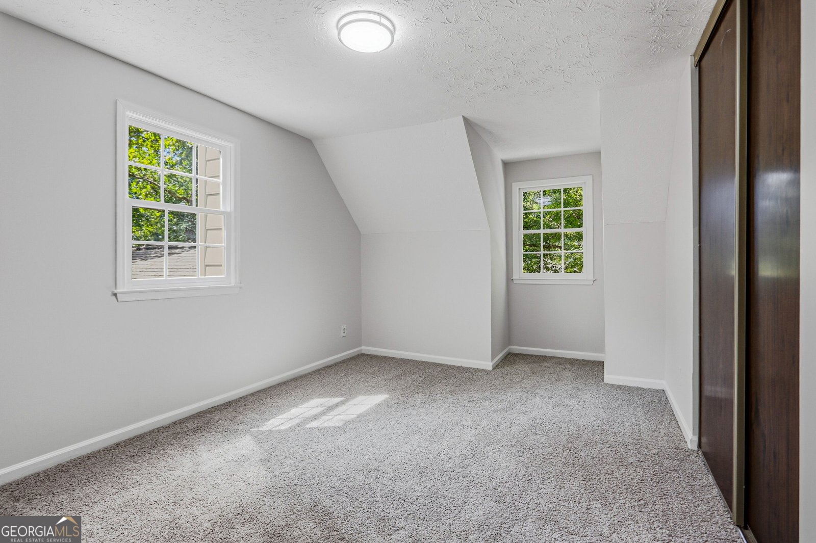485 Barrington Loop Roswell - Photo 16