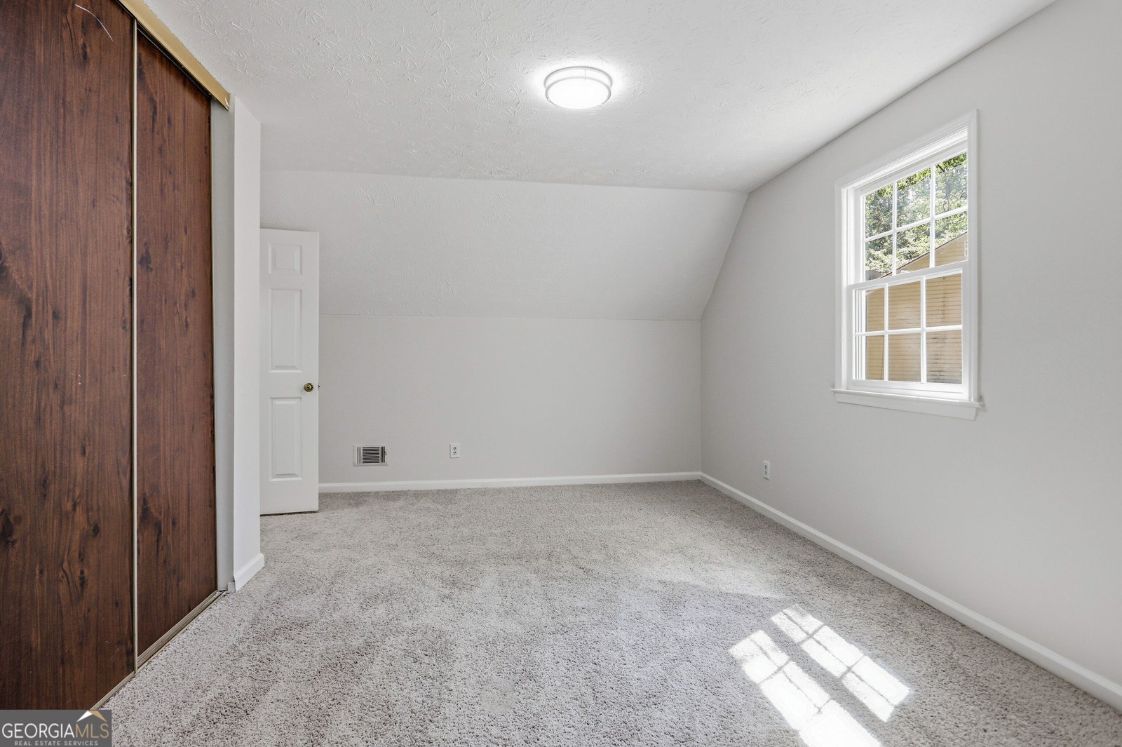 485 Barrington Loop Roswell - Photo 17
