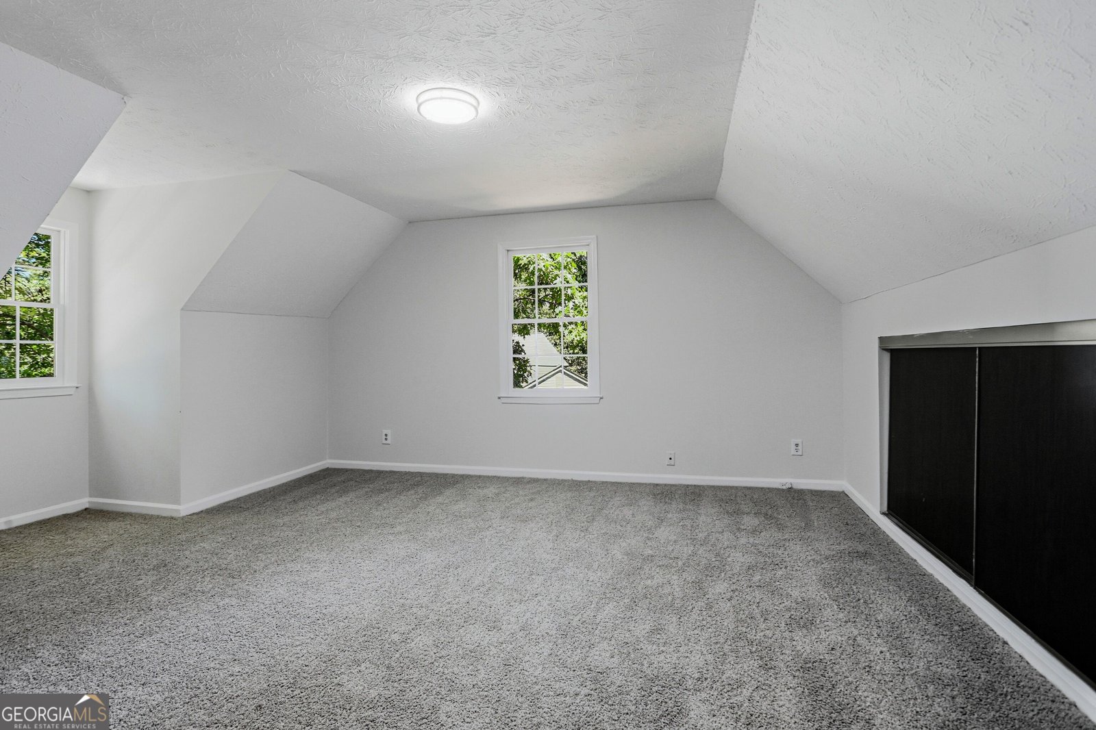 485 Barrington Loop Roswell - Photo 18