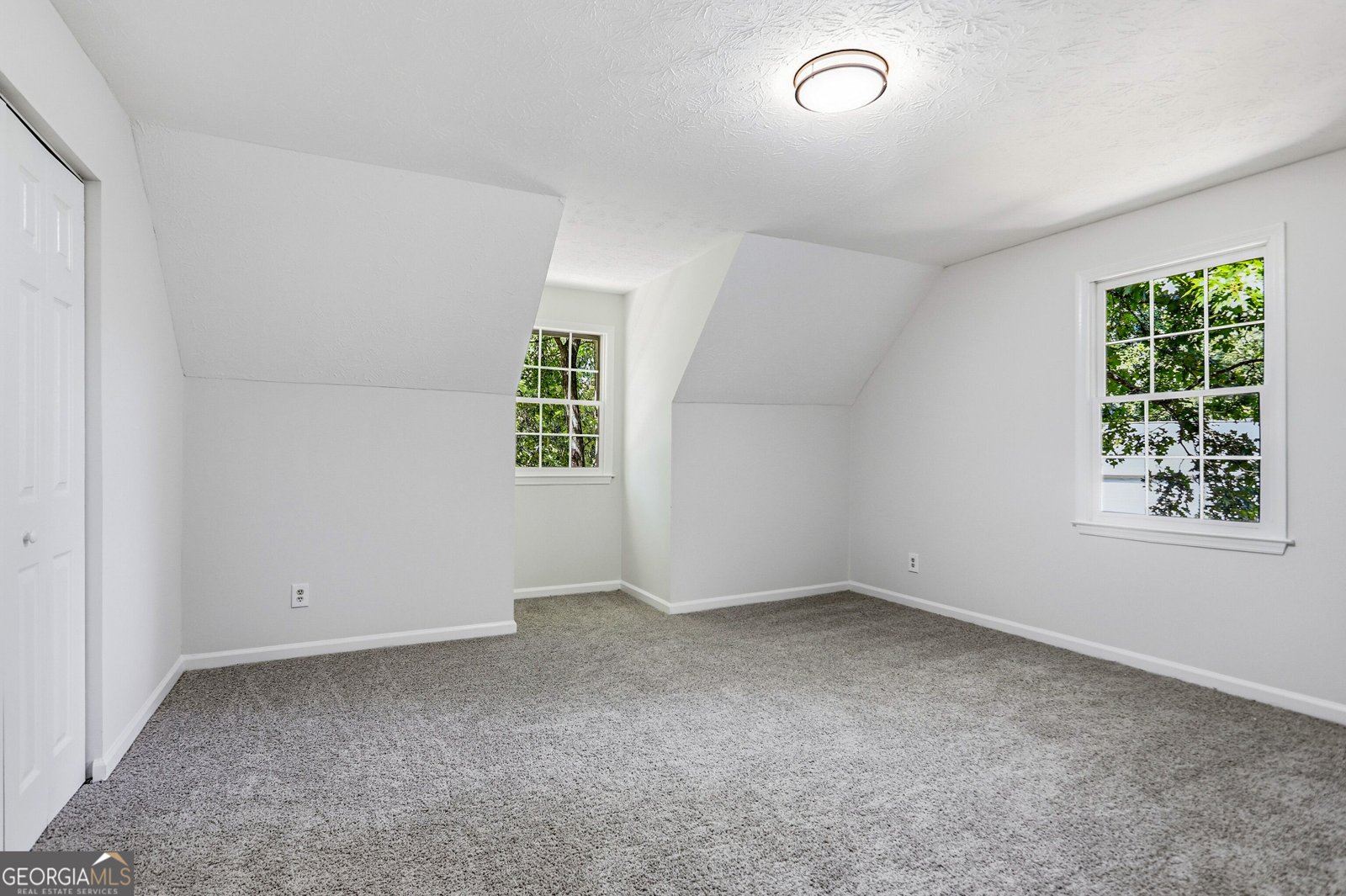 485 Barrington Loop Roswell - Photo 19