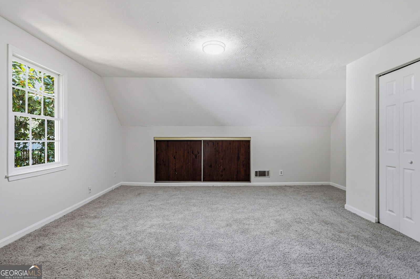 485 Barrington Loop Roswell - Photo 20