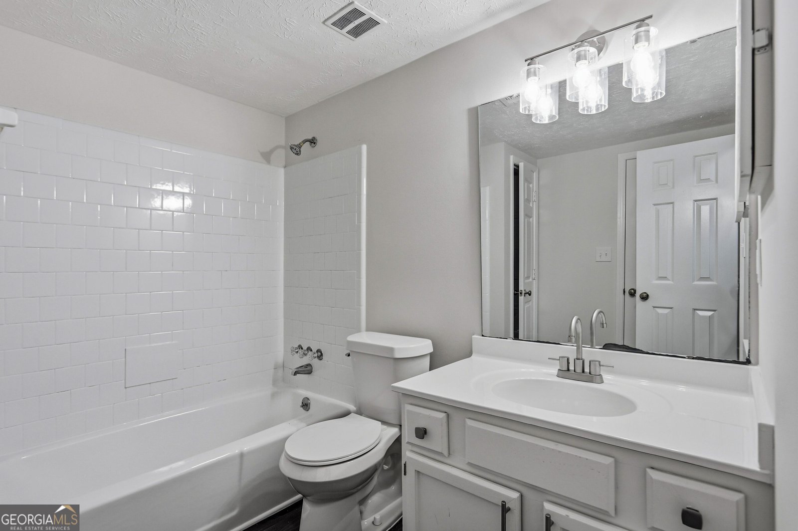 485 Barrington Loop Roswell - Photo 21