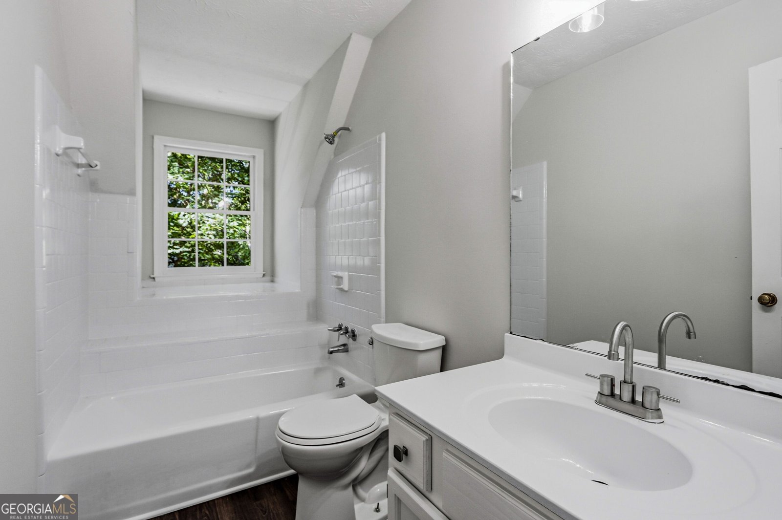 485 Barrington Loop Roswell - Photo 22