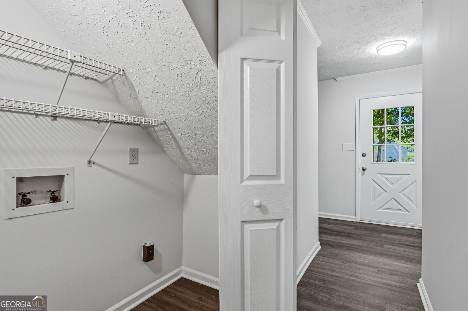 485 Barrington Loop Roswell - Photo 23