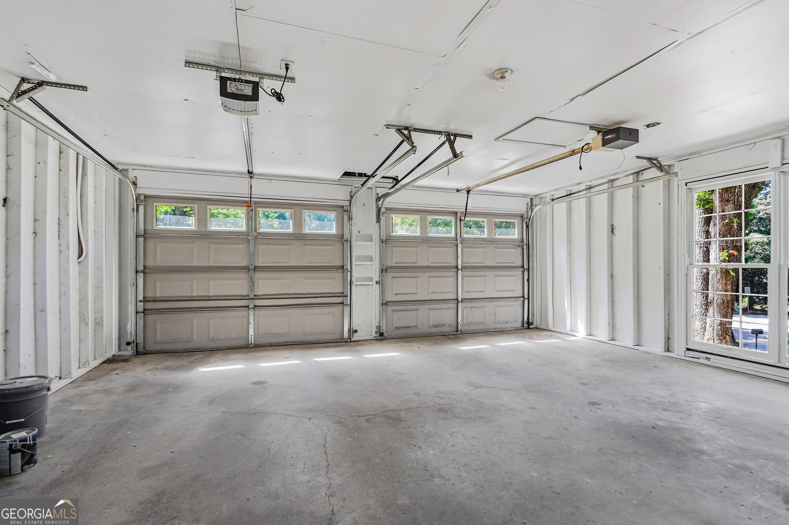 485 Barrington Loop Roswell - Photo 25