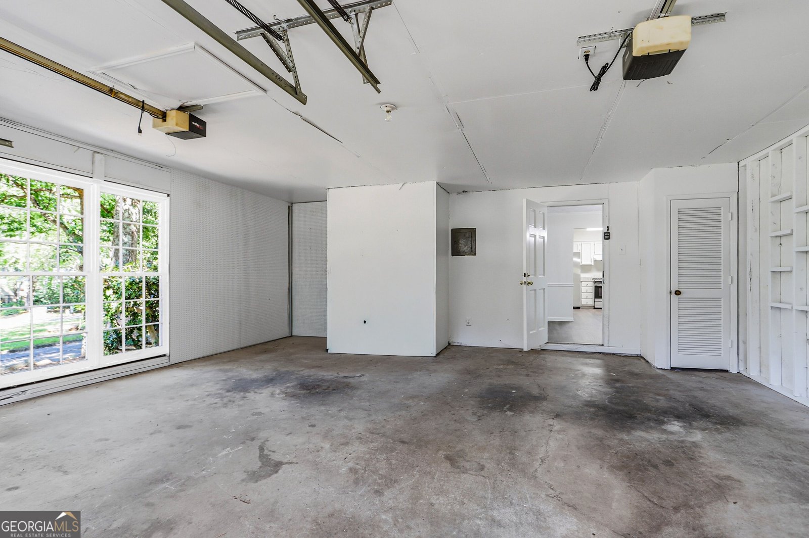 485 Barrington Loop Roswell - Photo 26