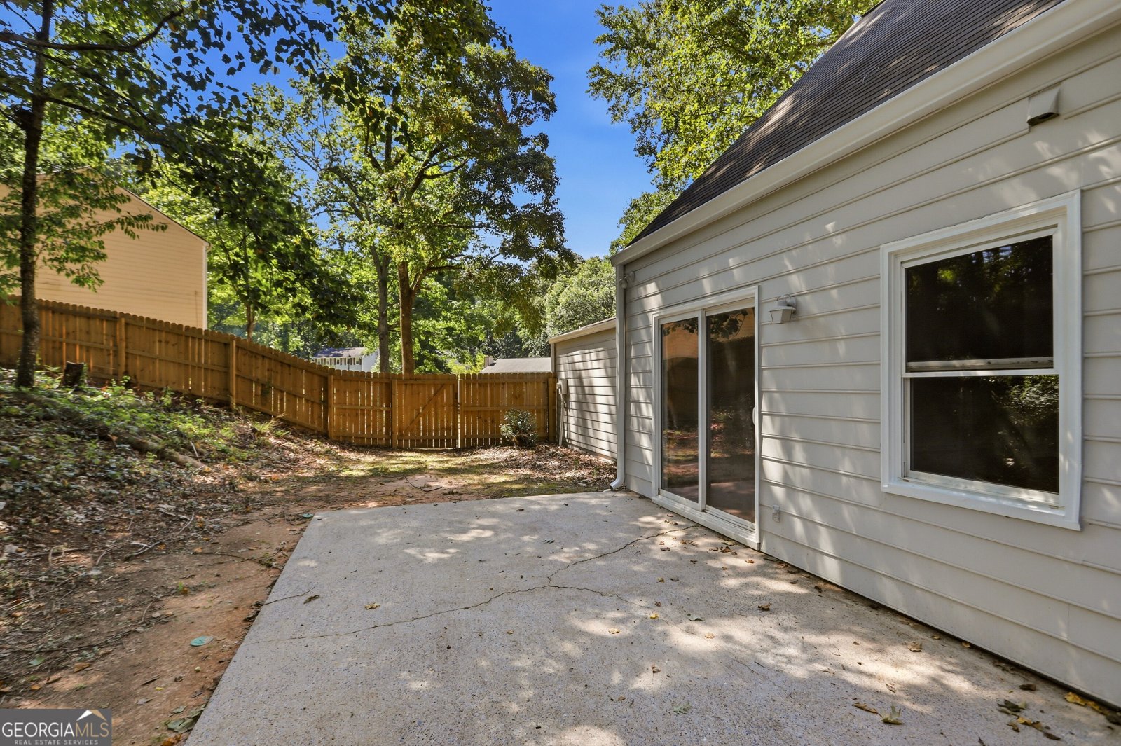 485 Barrington Loop Roswell - Photo 27