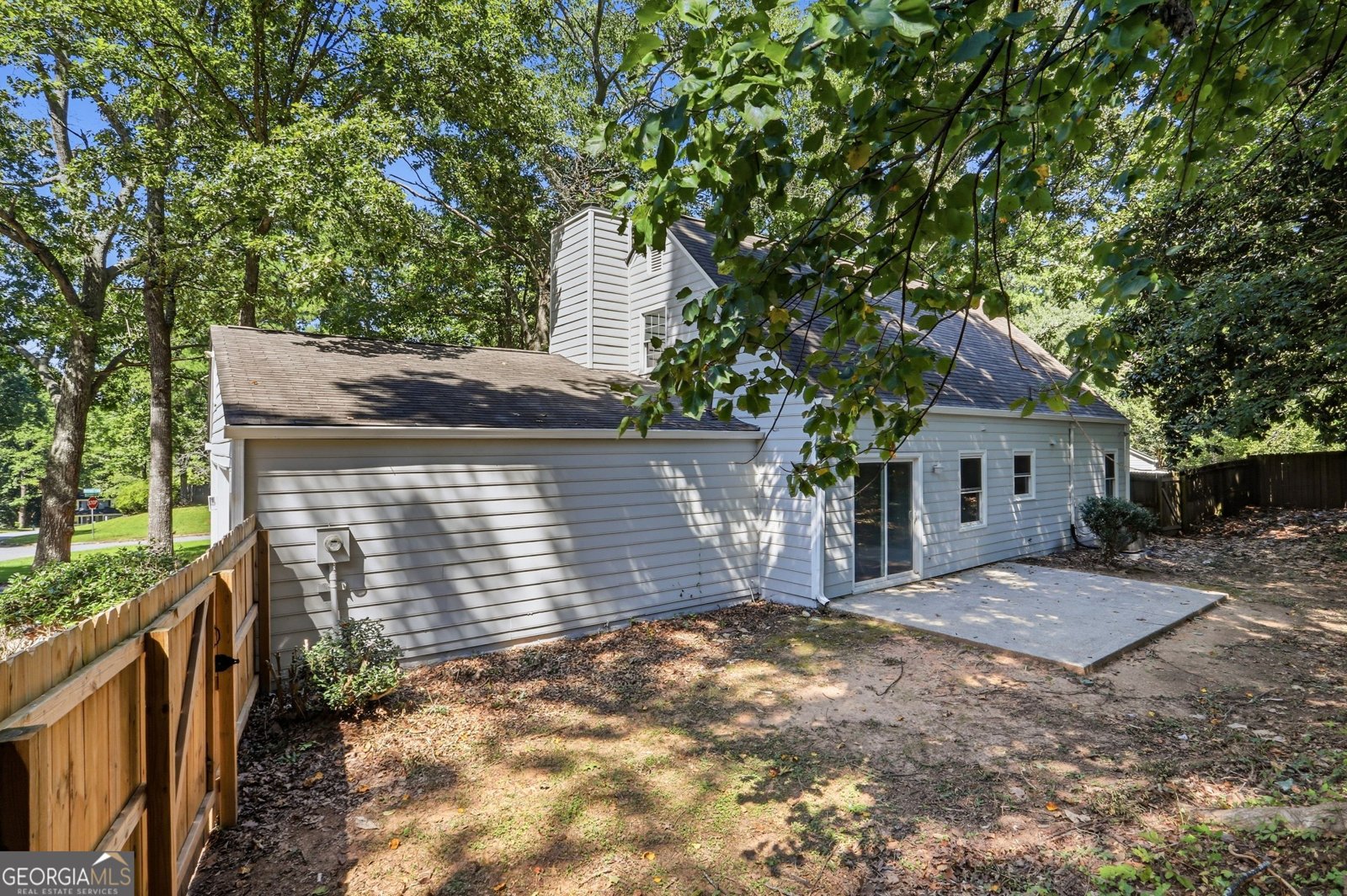 485 Barrington Loop Roswell - Photo 28