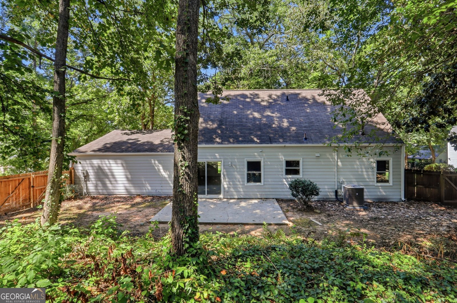 485 Barrington Loop Roswell - Photo 29