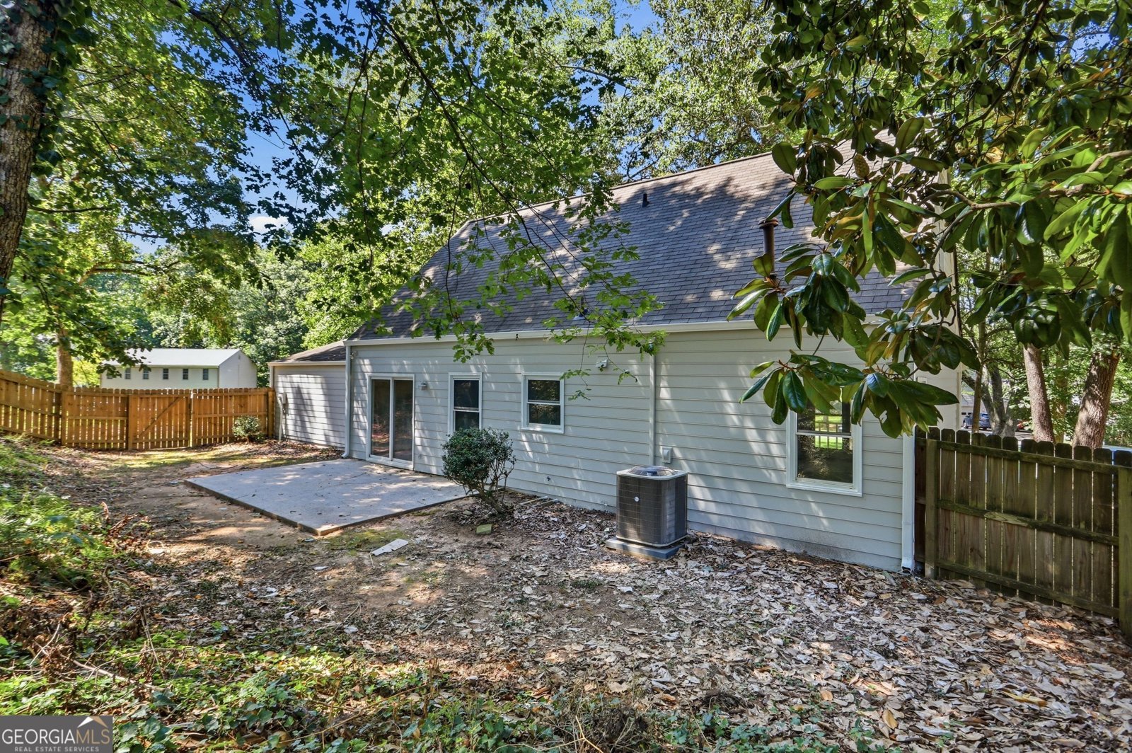 485 Barrington Loop Roswell - Photo 30
