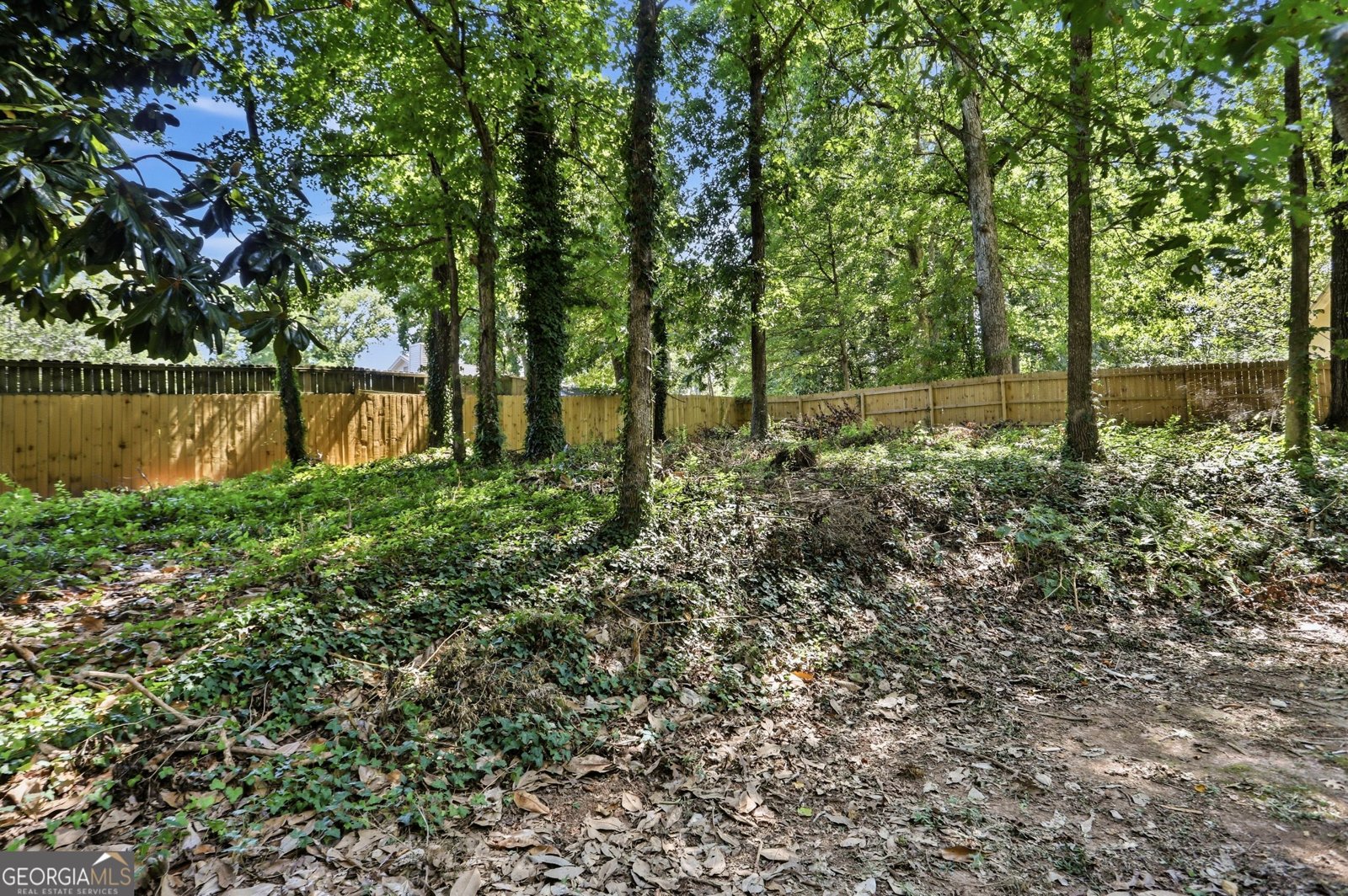 485 Barrington Loop Roswell - Photo 31
