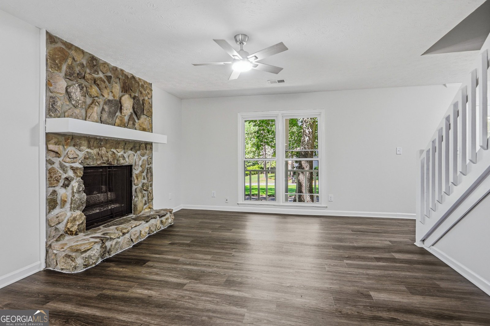 485 Barrington Loop Roswell - Photo 6