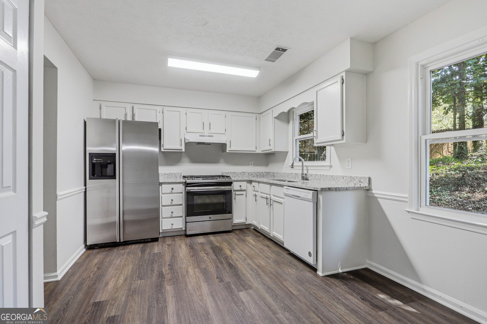 485 Barrington Loop Roswell - Photo 7