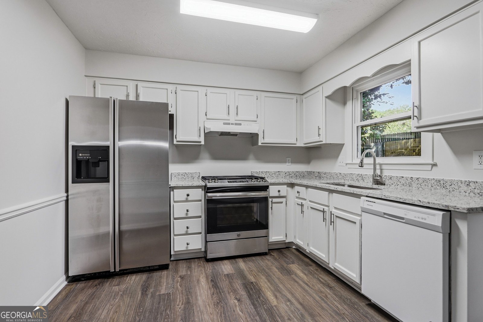 485 Barrington Loop Roswell - Photo 8