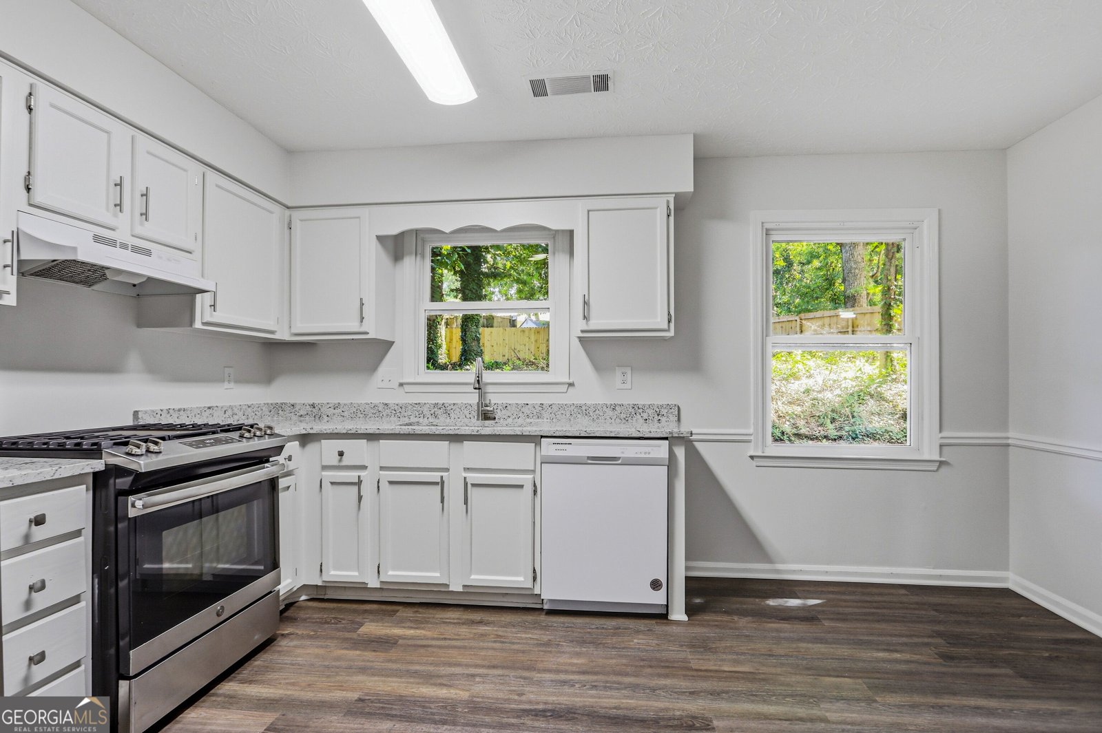 485 Barrington Loop Roswell - Photo 9