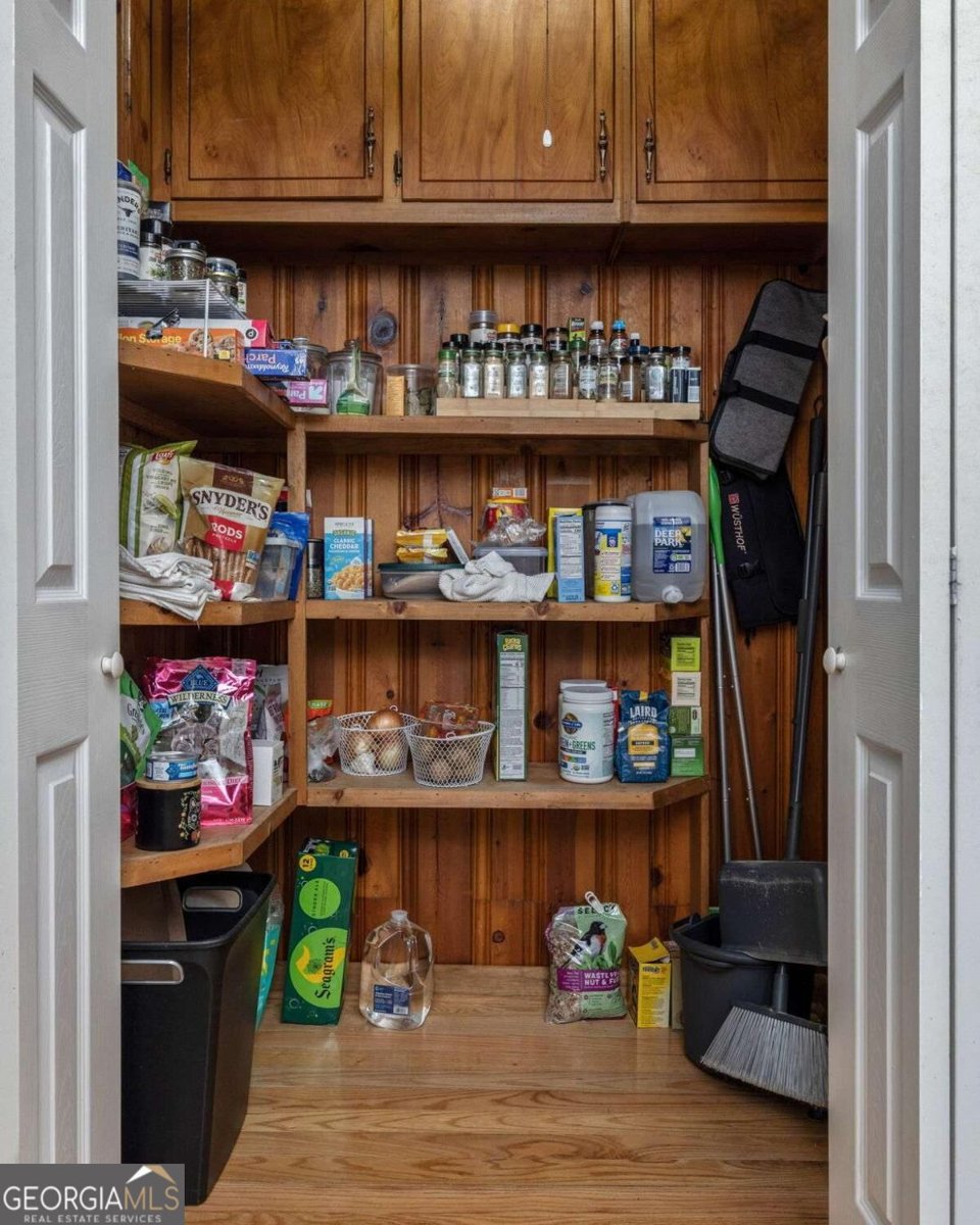 5280 Moore Street Stone Mountain - Photo 19