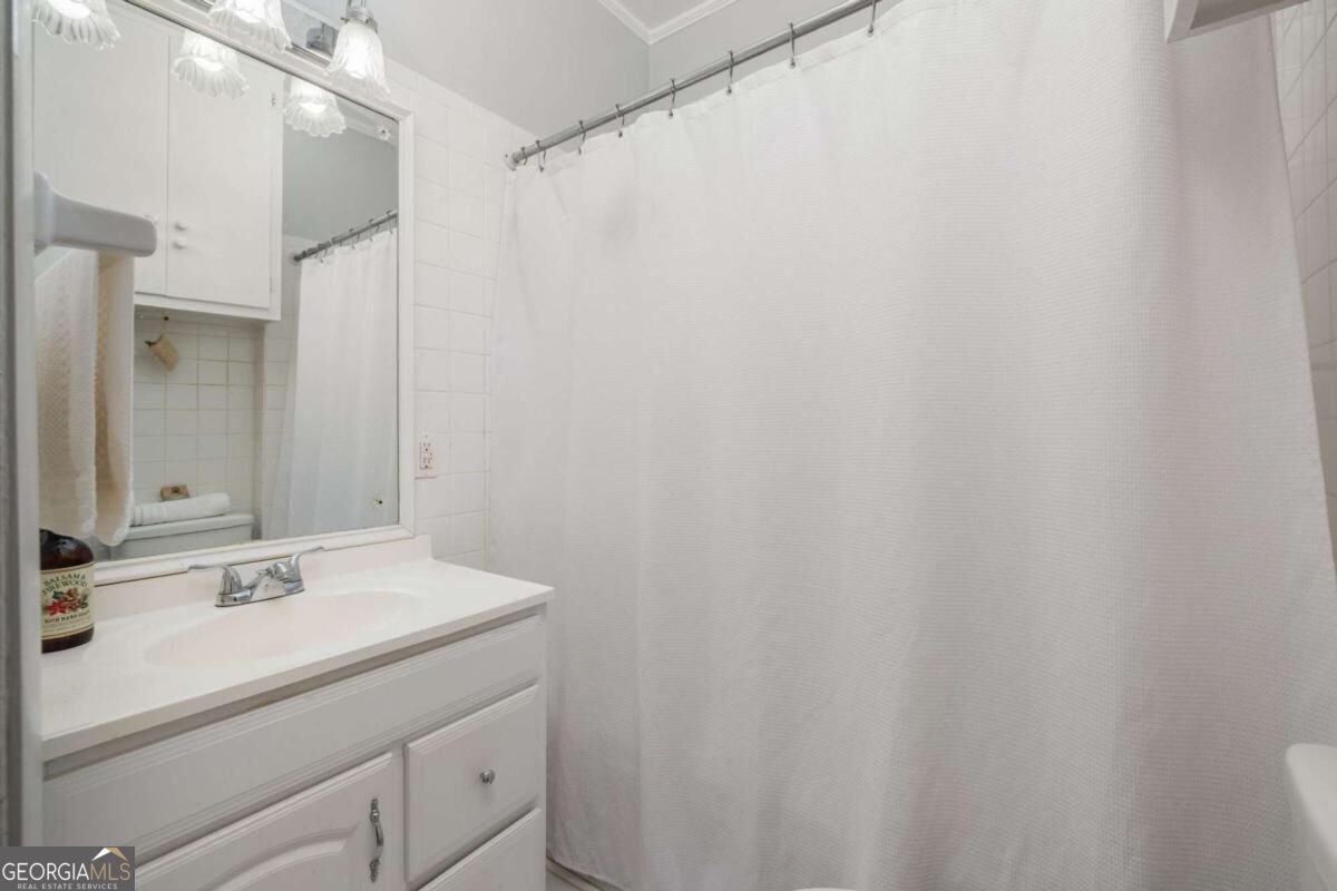 5280 Moore Street Stone Mountain - Photo 22