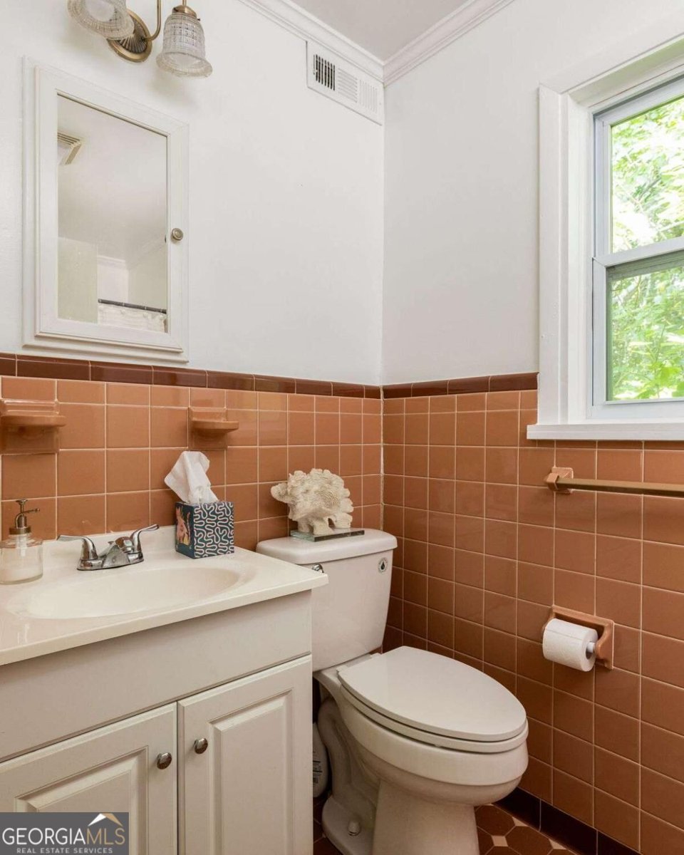 5280 Moore Street Stone Mountain - Photo 25