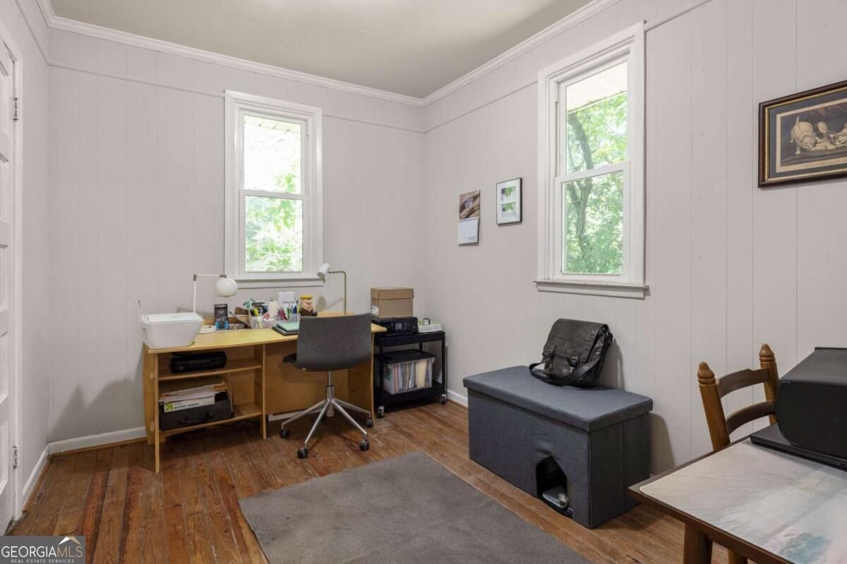 5280 Moore Street Stone Mountain - Photo 27