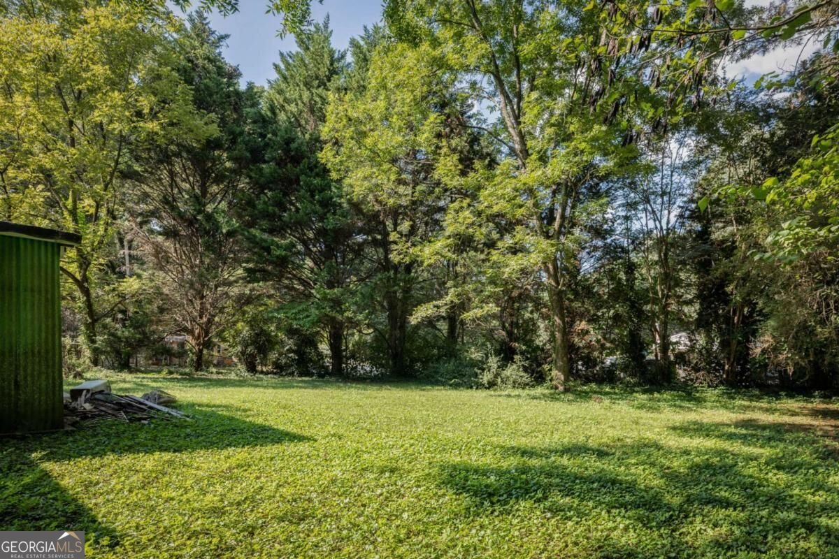 5280 Moore Street Stone Mountain - Photo 32