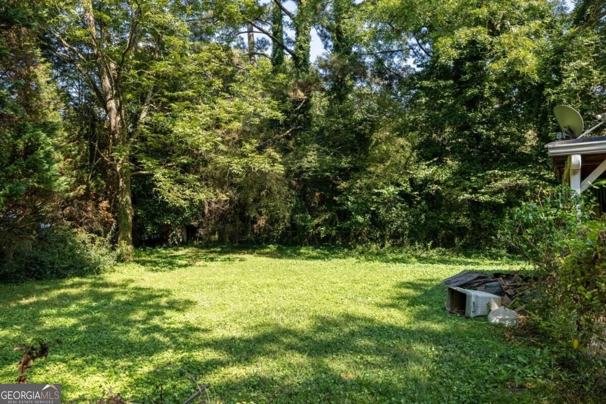 5280 Moore Street Stone Mountain - Photo 33