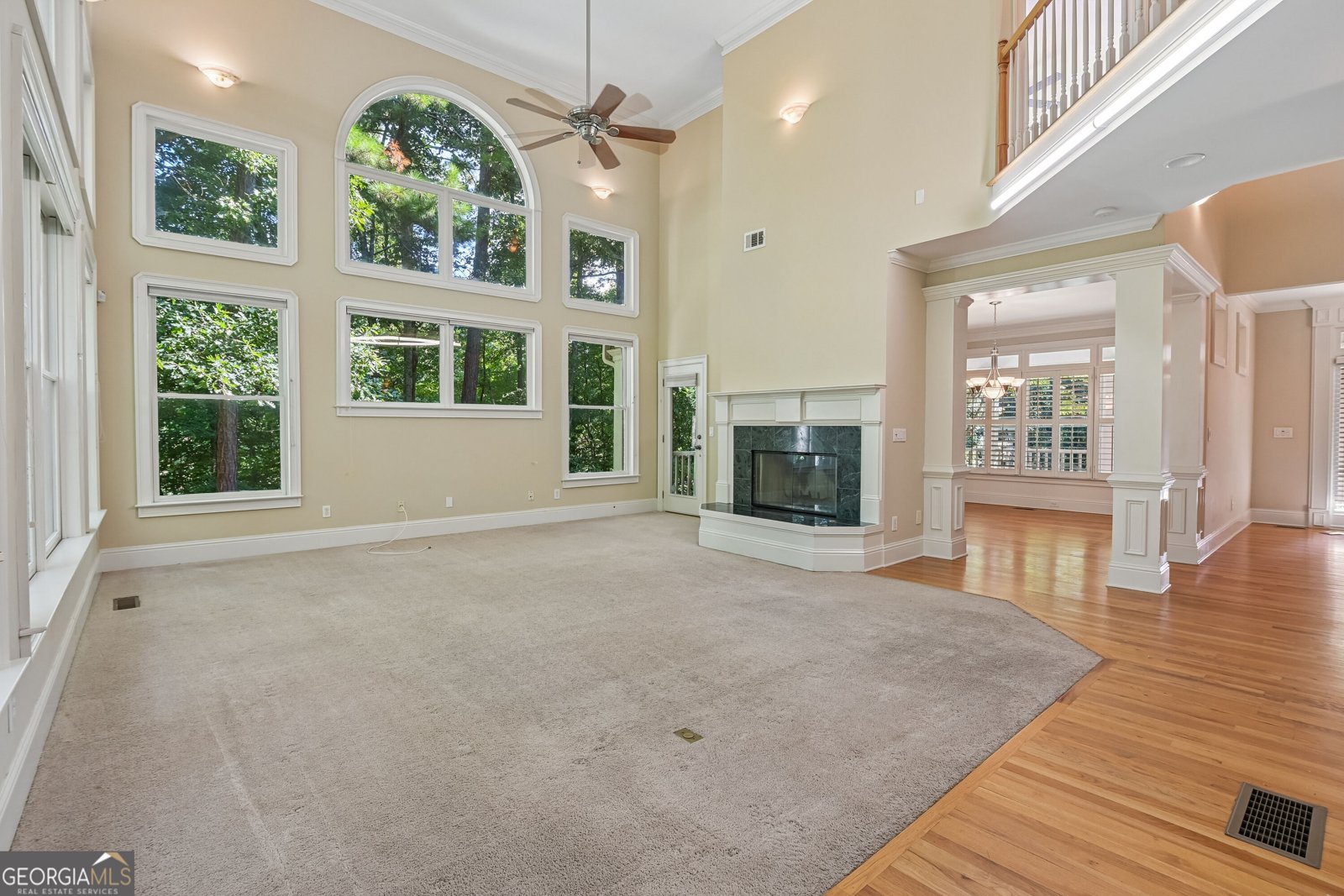 720 Barberry Drive Milton - Photo 10