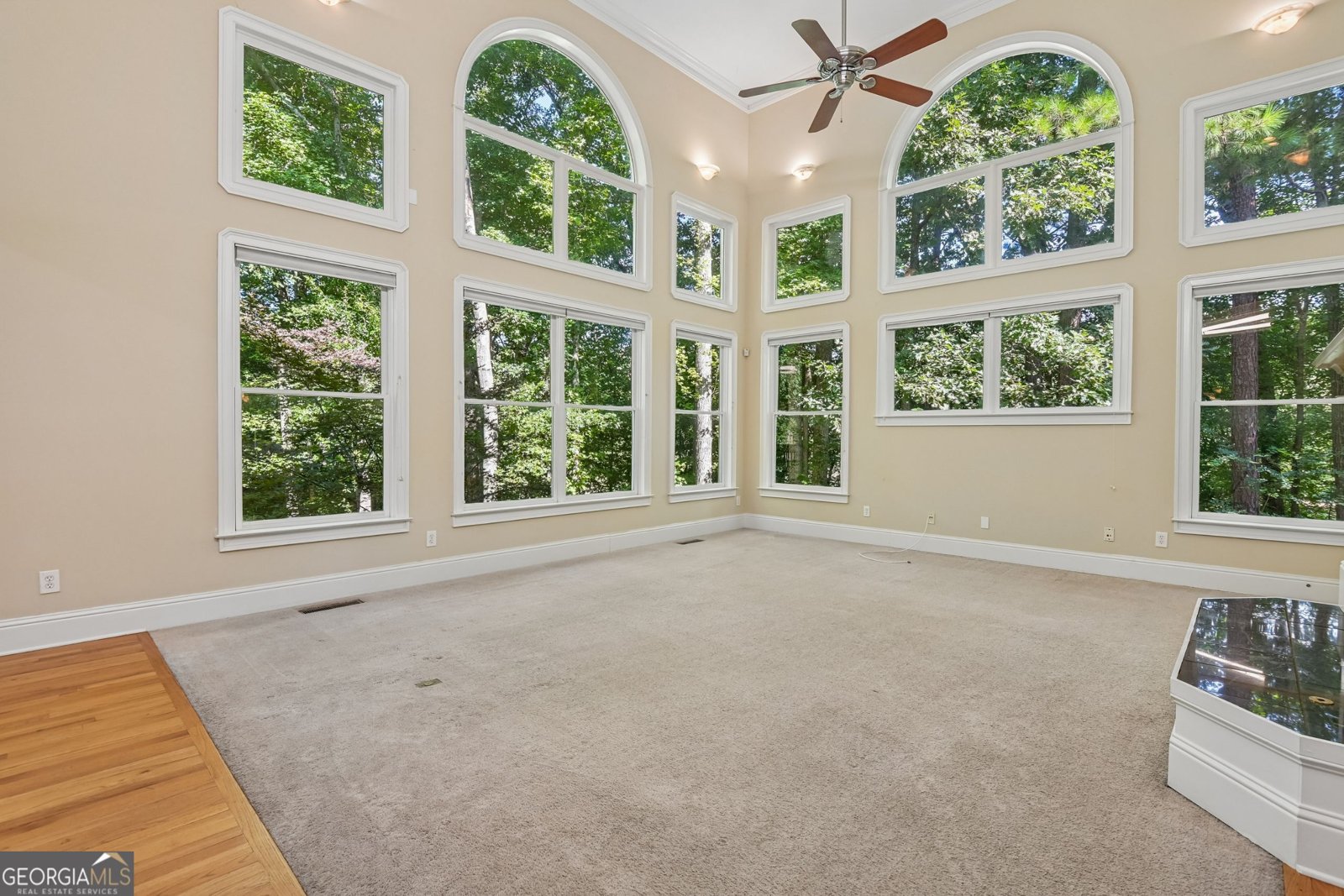 720 Barberry Drive Milton - Photo 11