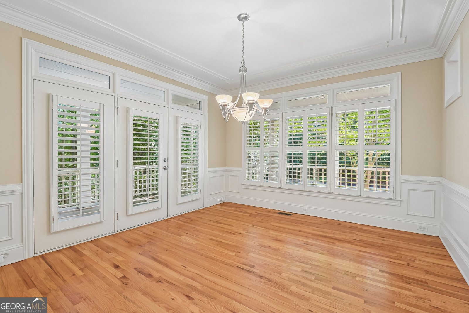 720 Barberry Drive Milton - Photo 12