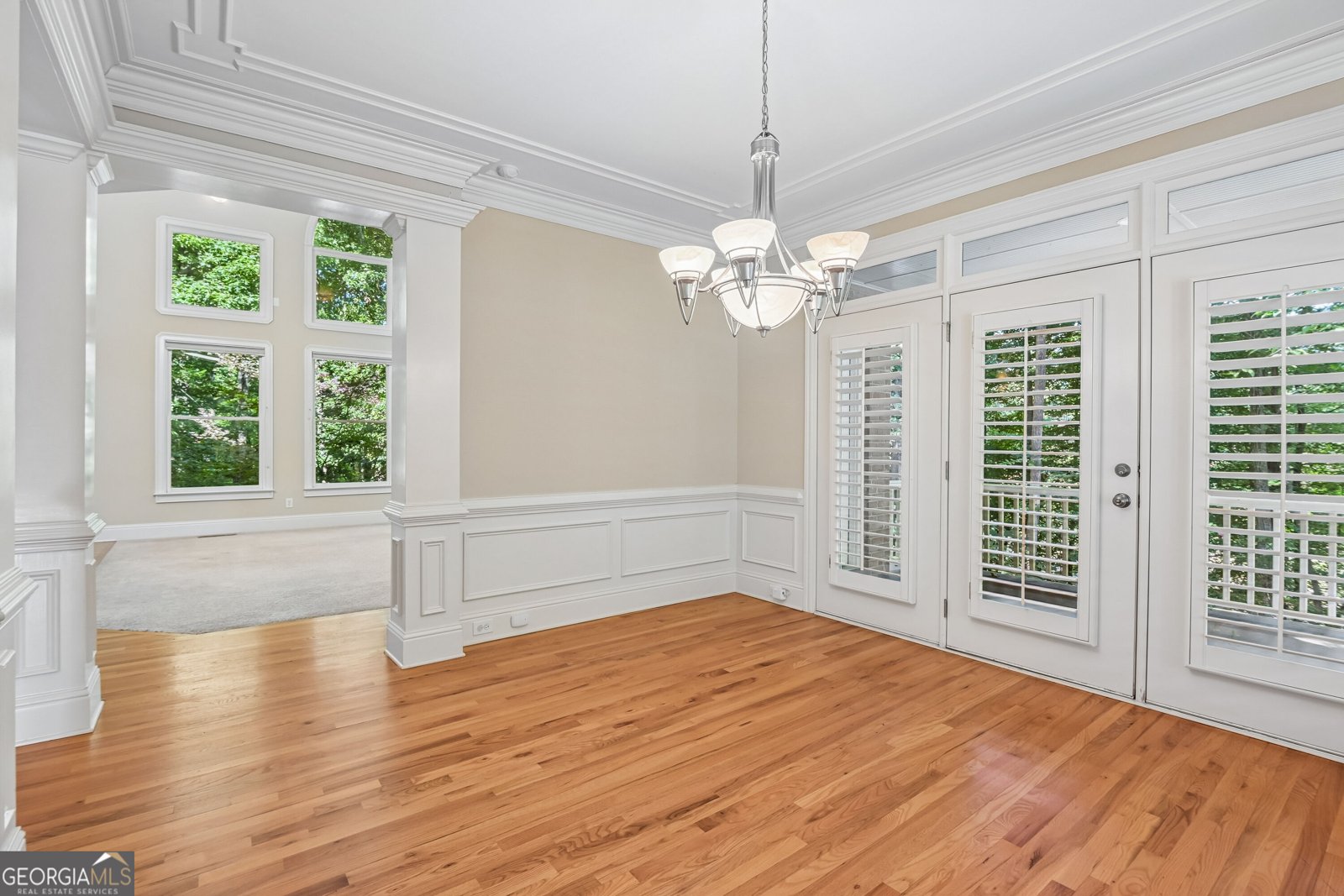 720 Barberry Drive Milton - Photo 13