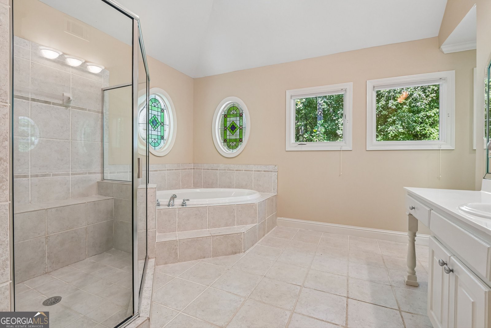720 Barberry Drive Milton - Photo 14