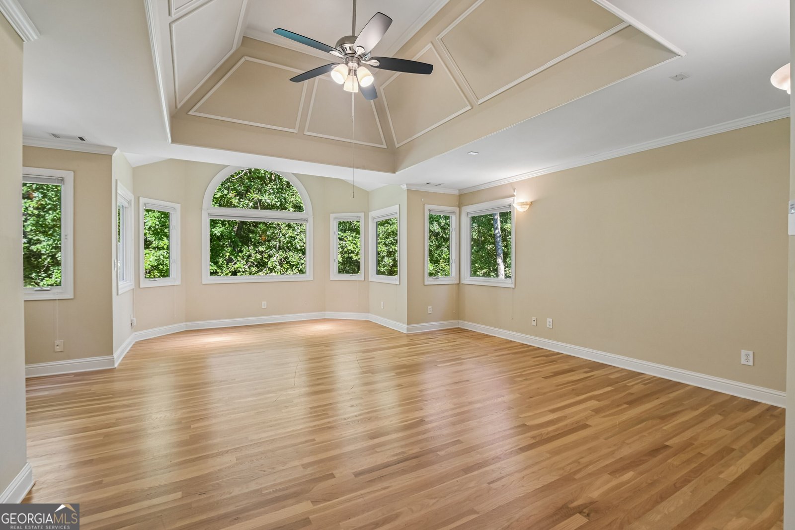 720 Barberry Drive Milton - Photo 15