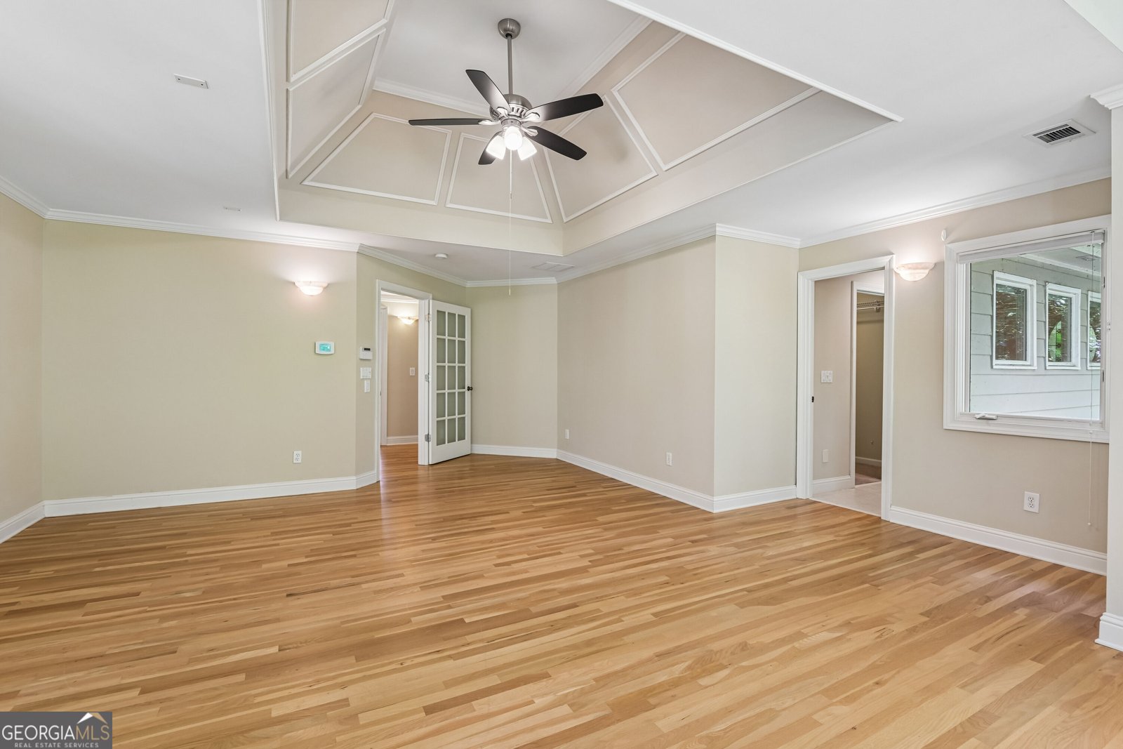 720 Barberry Drive Milton - Photo 16