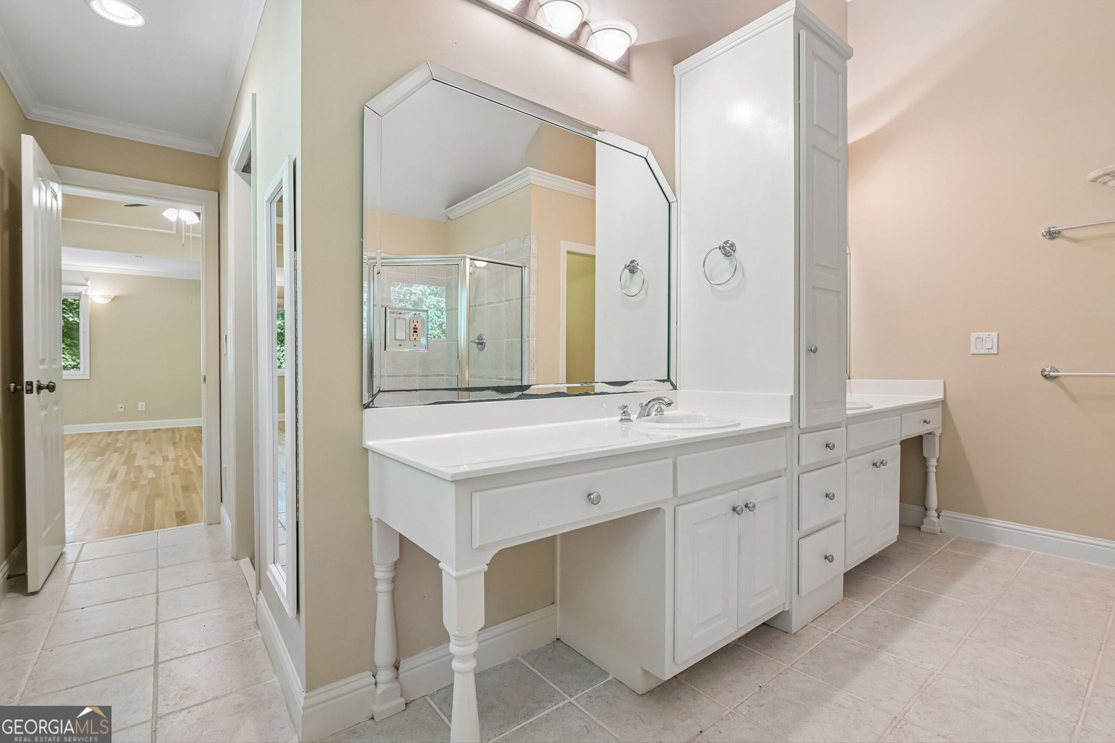 720 Barberry Drive Milton - Photo 17