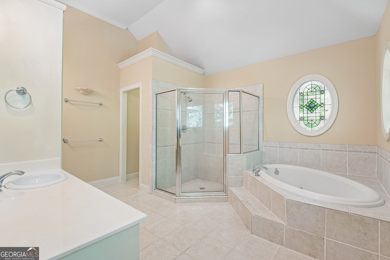 720 Barberry Drive Milton - Photo 18