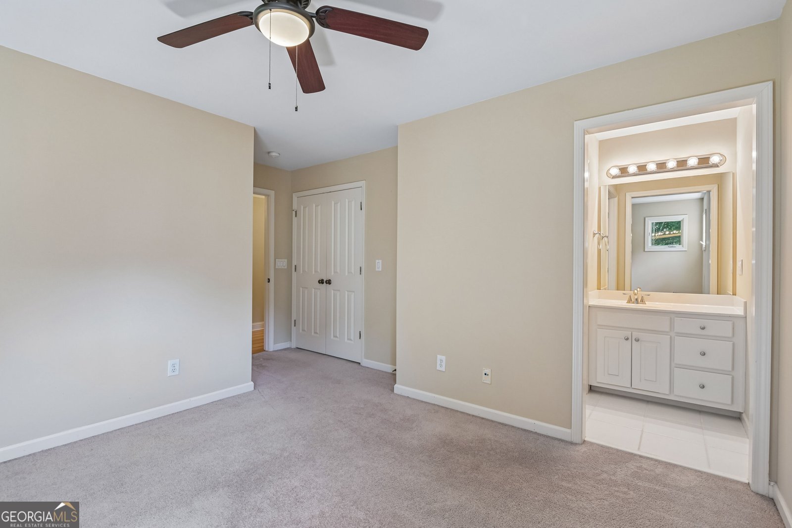 720 Barberry Drive Milton - Photo 19