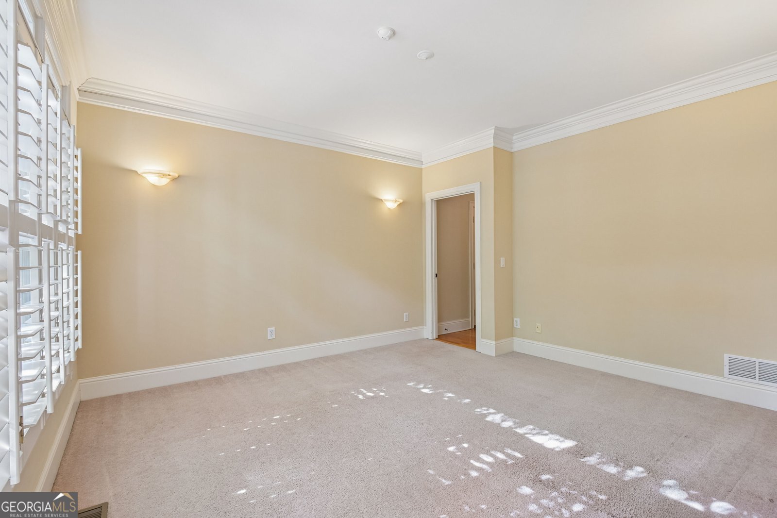 720 Barberry Drive Milton - Photo 20