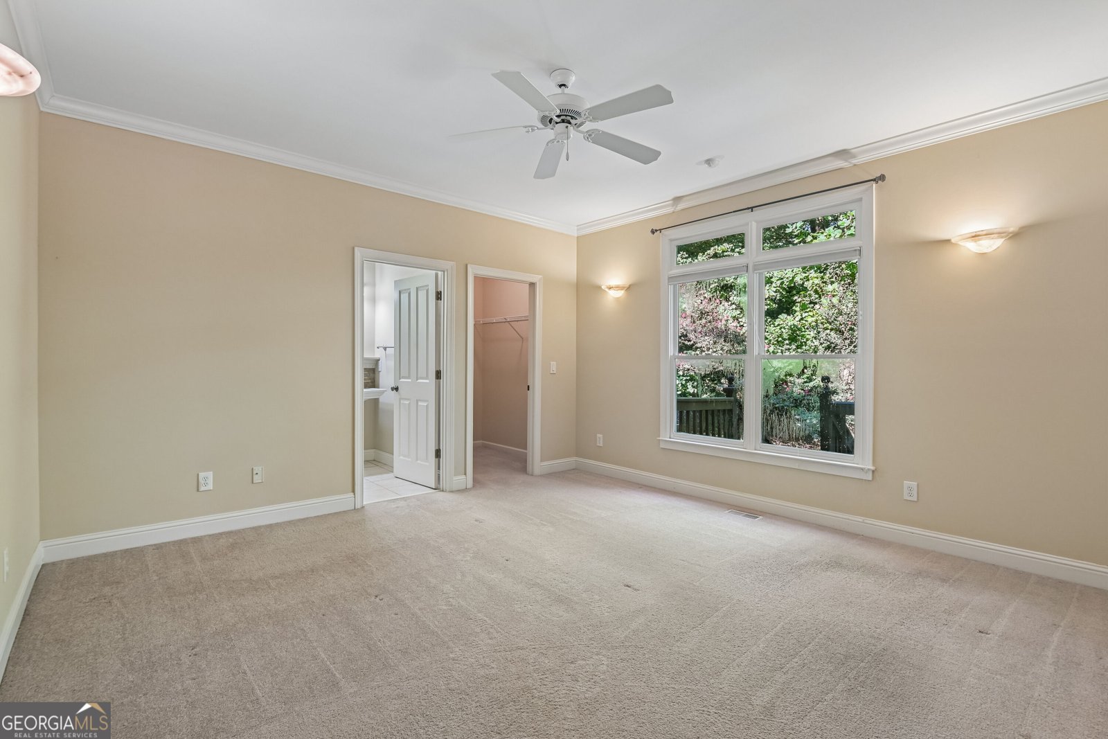 720 Barberry Drive Milton - Photo 21