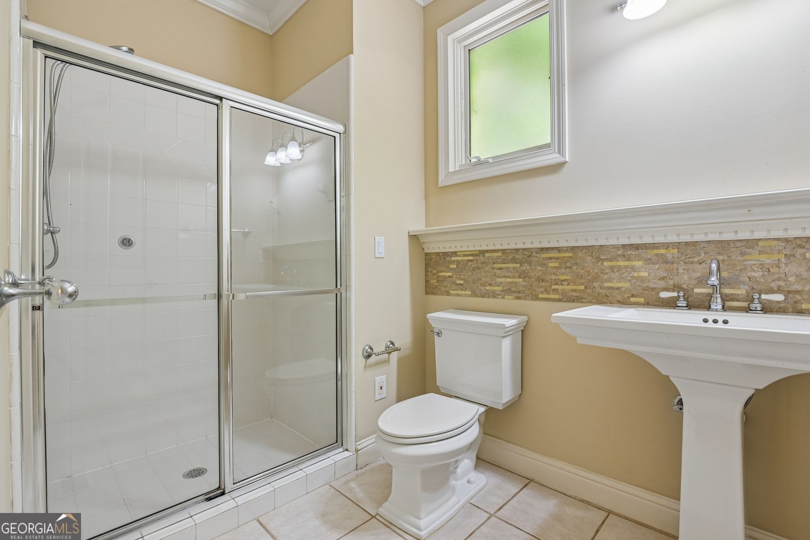 720 Barberry Drive Milton - Photo 22