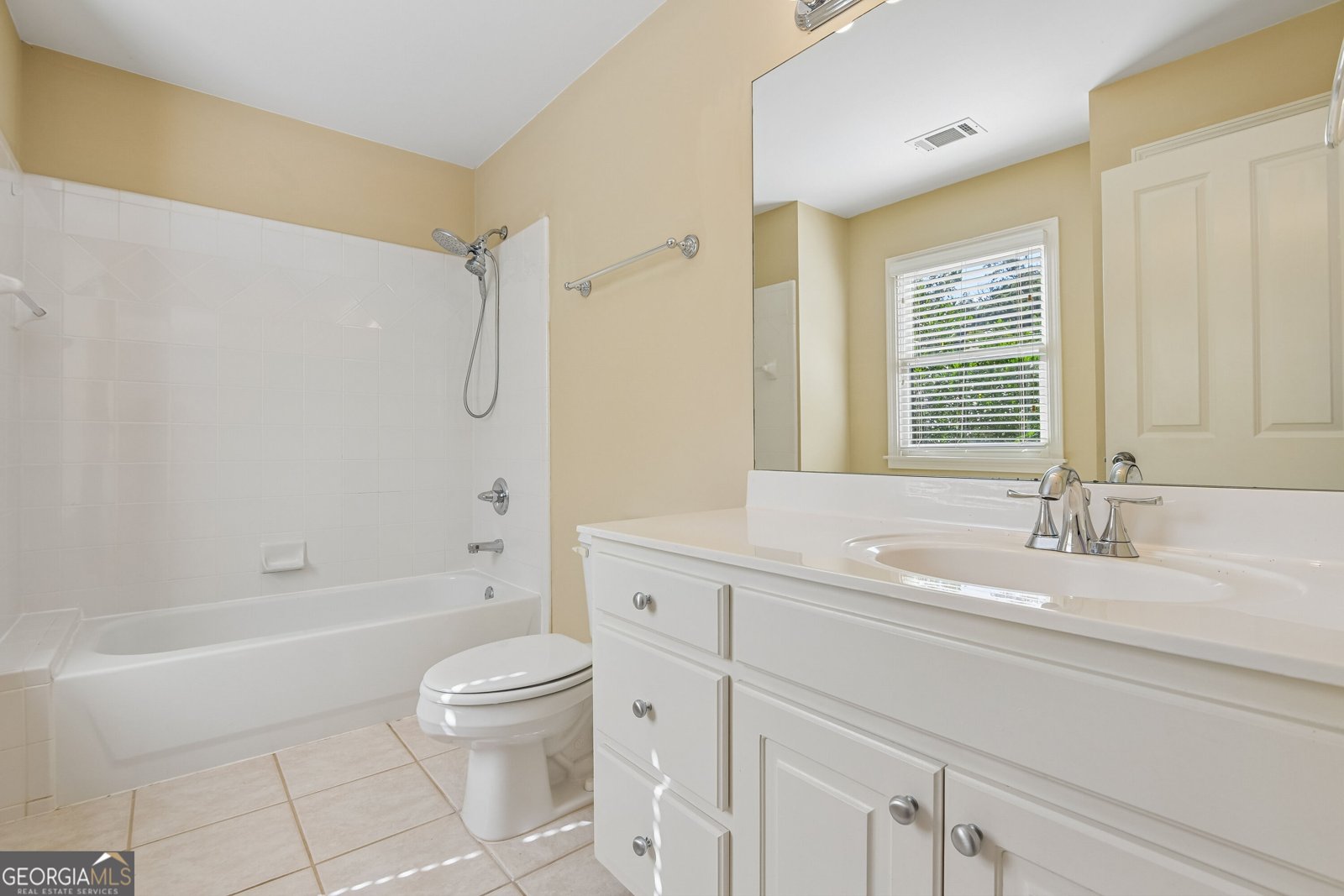 720 Barberry Drive Milton - Photo 23