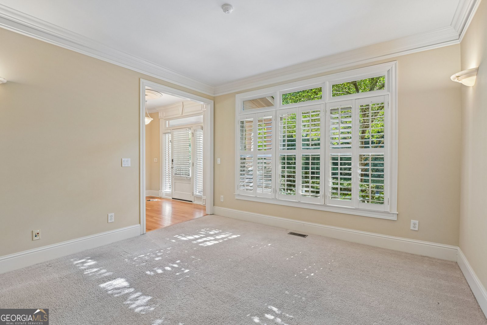 720 Barberry Drive Milton - Photo 24