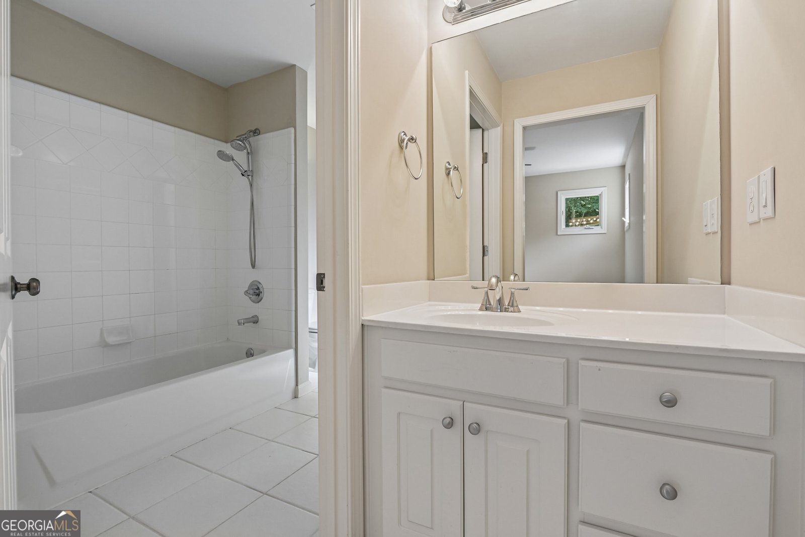 720 Barberry Drive Milton - Photo 25