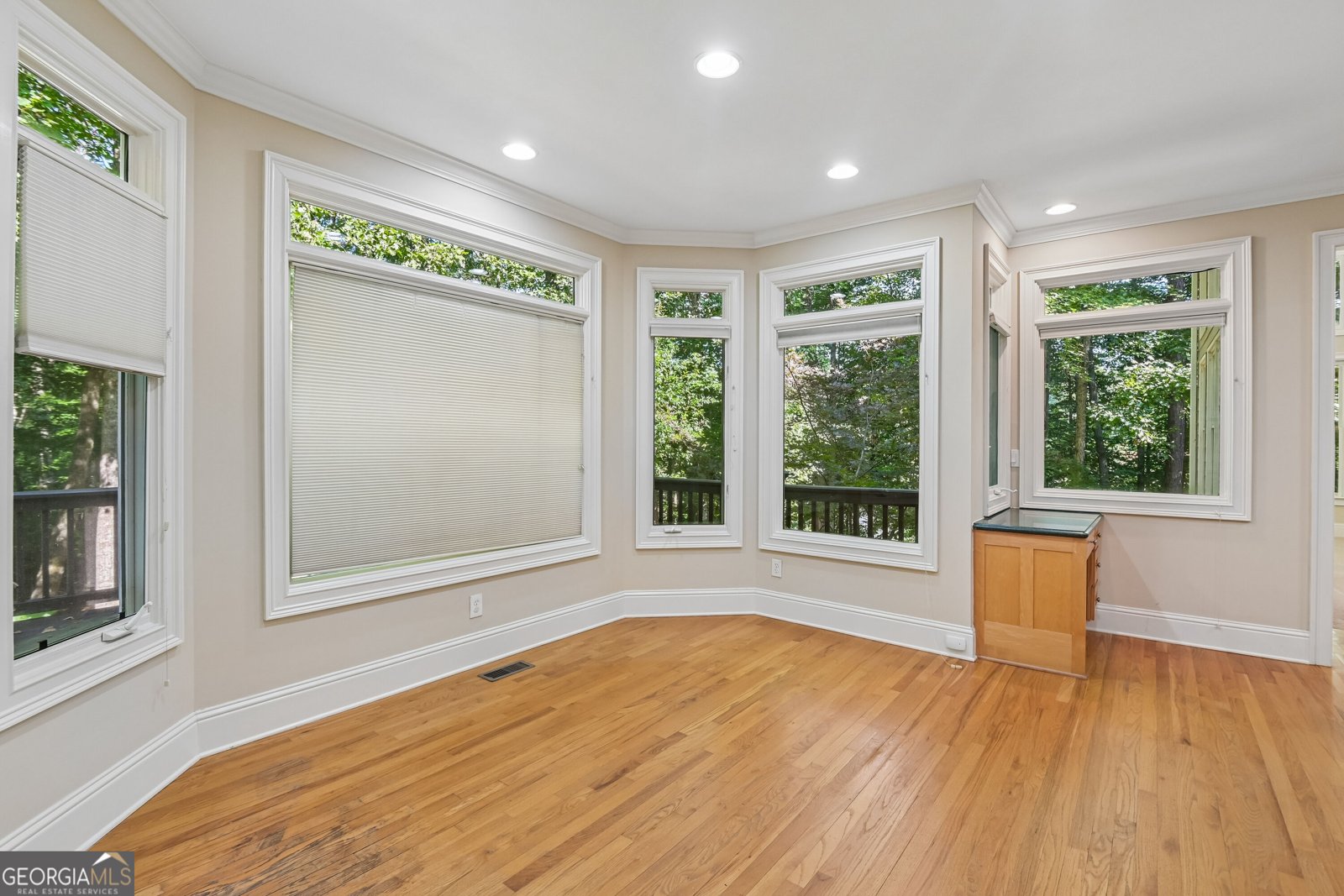720 Barberry Drive Milton - Photo 26