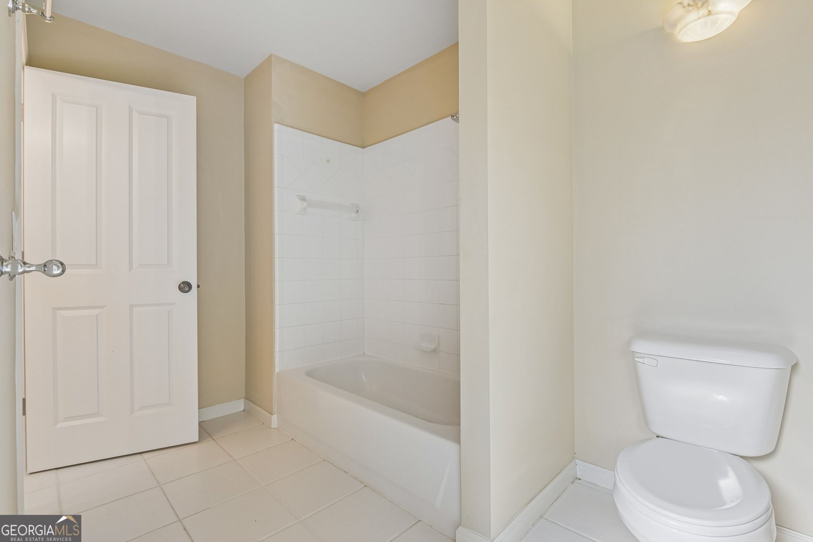 720 Barberry Drive Milton - Photo 27