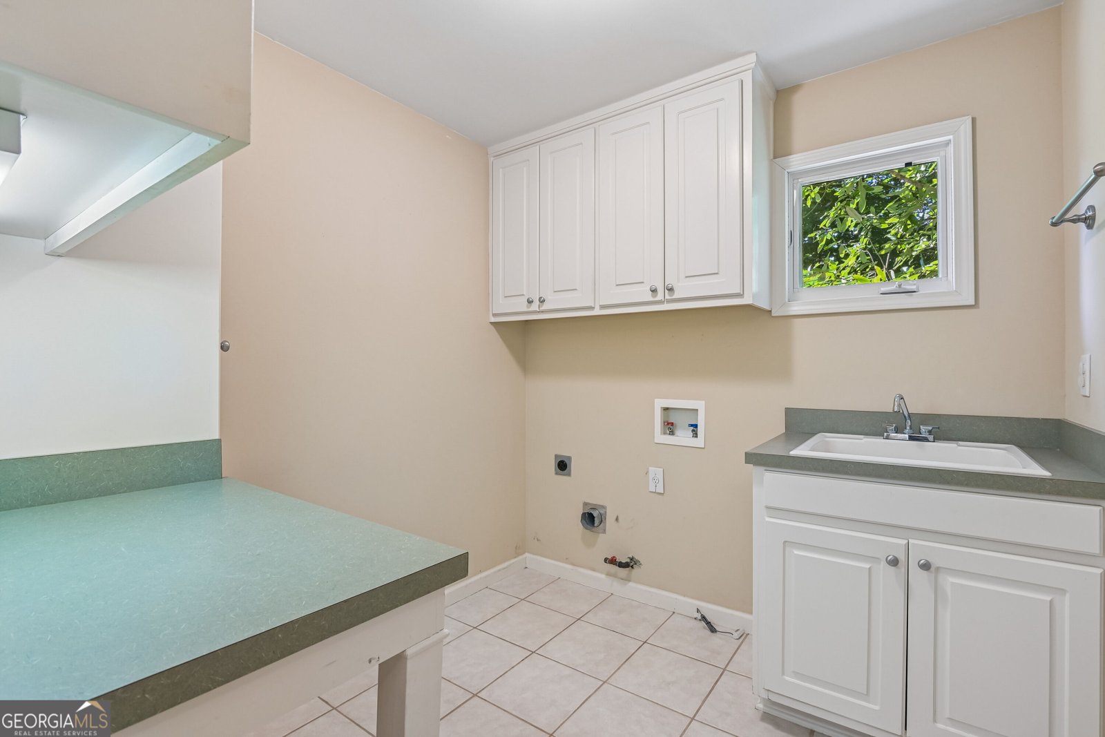 720 Barberry Drive Milton - Photo 28